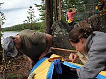 04_sudoremontnaya-07.JPG