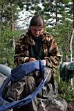 04_sudoremontnaya-08.JPG