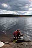 04_sudoremontnaya-09.JPG
