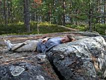 04_sudoremontnaya-10.JPG