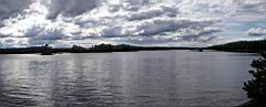 04_sudoremontnaya-12.jpg