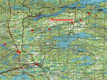 05_polezhaevskaya-00.jpg