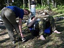 05_polezhaevskaya-04.JPG