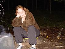 06_skhodnenskaya-02.jpg