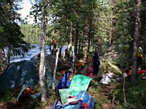 06_skhodnenskaya-04.JPG