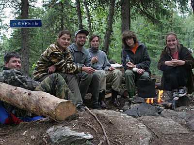 07_antistapel-07.JPG
