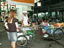 01Bangkok-Streets018.JPG