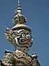 02Bangkok-GrandPalace013.JPG