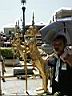 02Bangkok-GrandPalace016.JPG