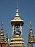 02Bangkok-GrandPalace017.JPG