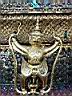 02Bangkok-GrandPalace021.JPG