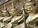 02Bangkok-GrandPalace022.JPG