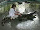 12CrocodileZoo018.JPG