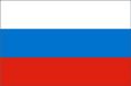 russian-flag